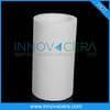 Porous Ceramic Filter Cylinder